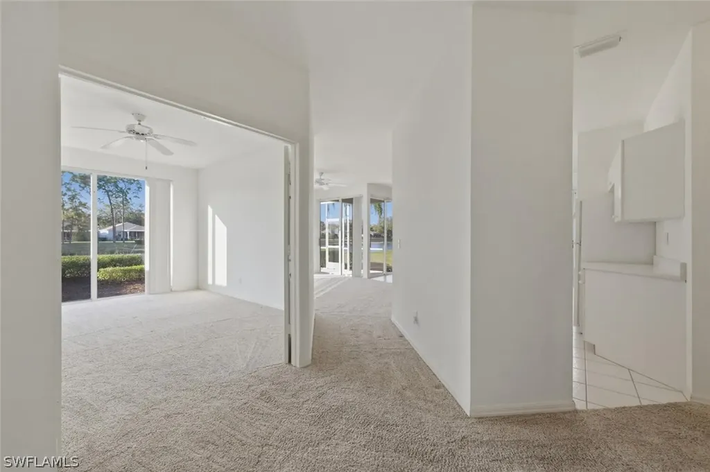 9490 Village View Boulevard Bonita Springs FL 34135