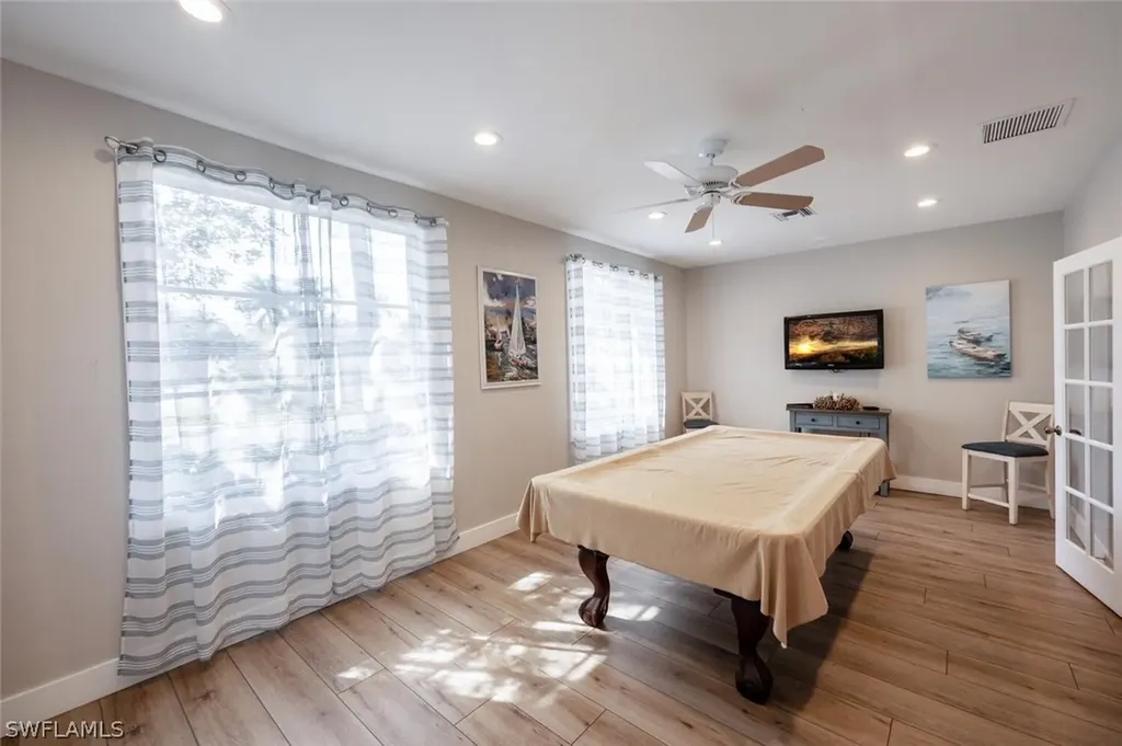 9490 Village View Boulevard Bonita Springs FL 34135