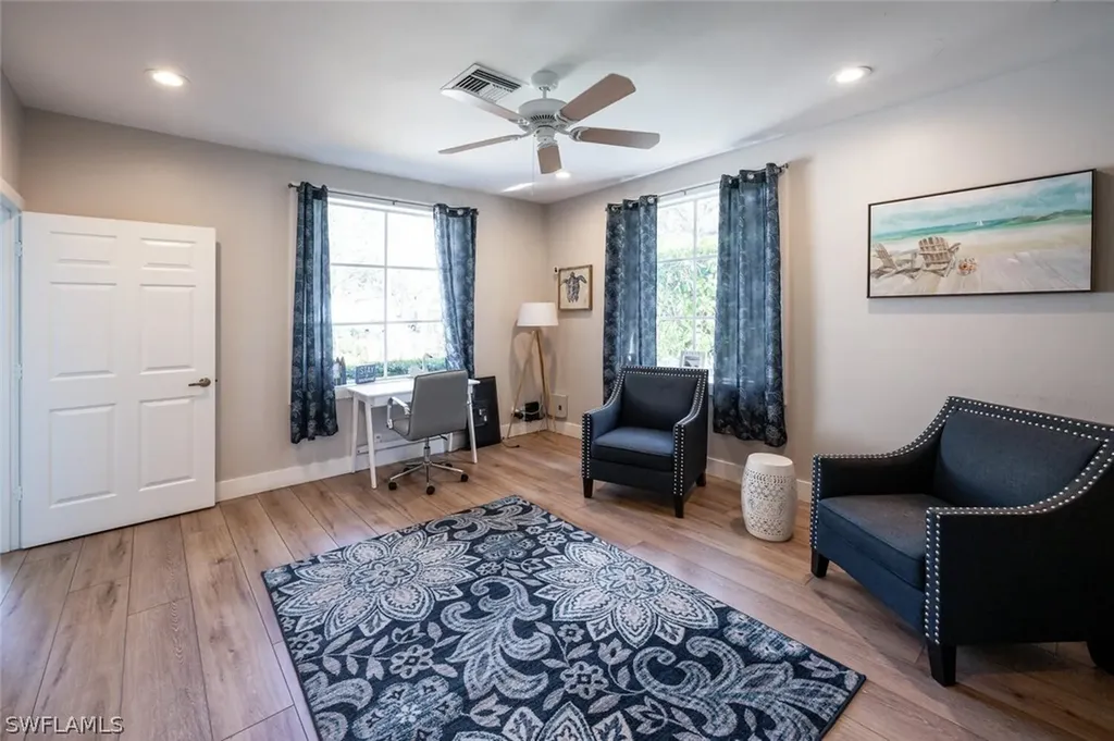 9490 Village View Boulevard Bonita Springs FL 34135