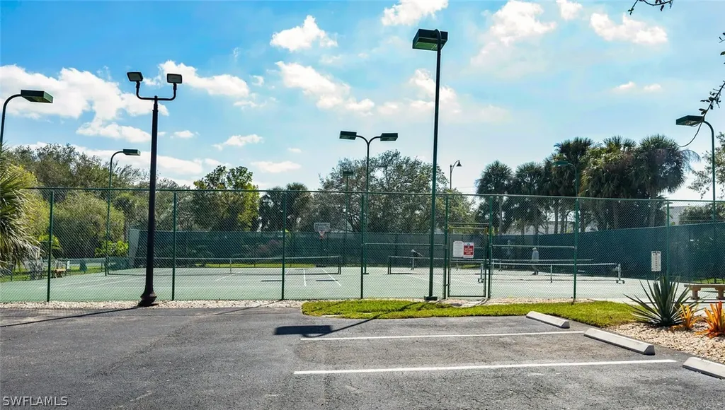 9490 Village View Boulevard Bonita Springs FL 34135