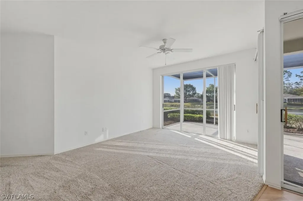 9490 Village View Boulevard Bonita Springs FL 34135