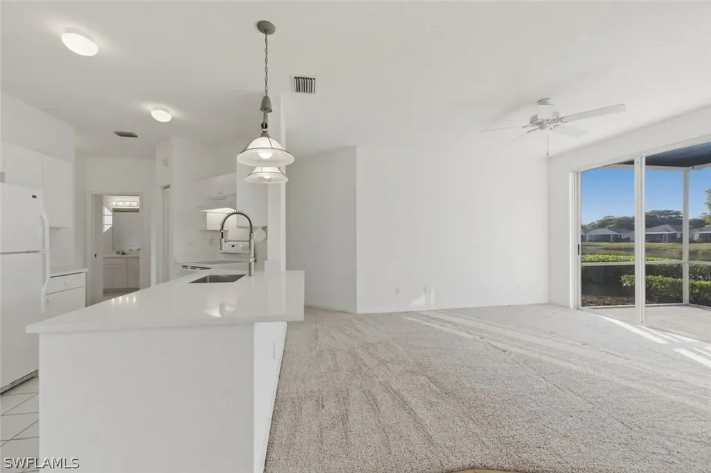 9490 Village View Boulevard Bonita Springs FL 34135