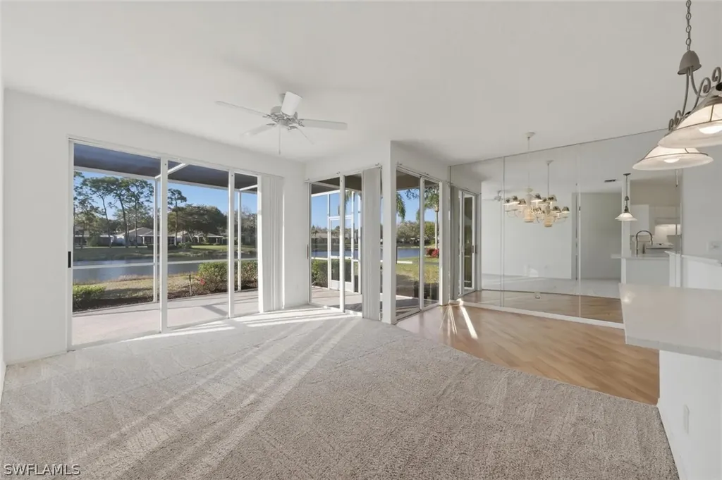 9490 Village View Boulevard Bonita Springs FL 34135