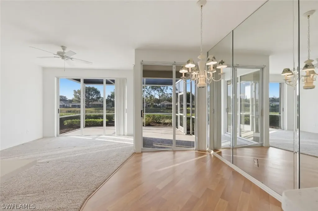 9490 Village View Boulevard Bonita Springs FL 34135