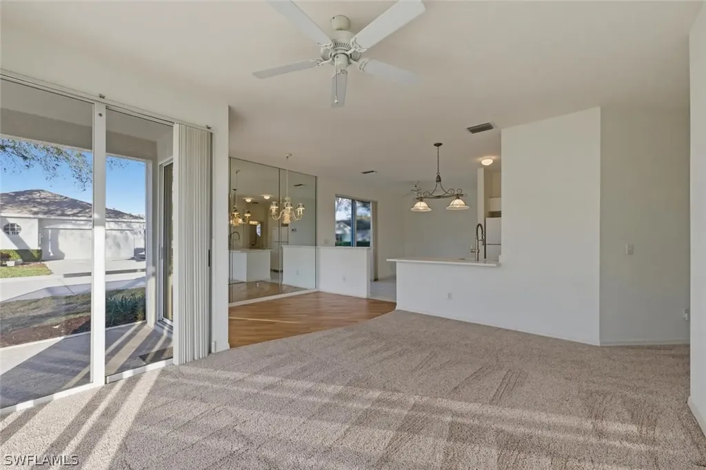 9490 Village View Boulevard Bonita Springs FL 34135