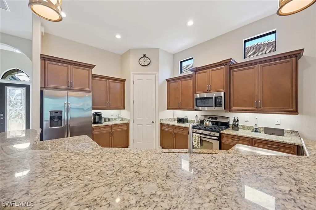 6255 Brunello Lane Naples FL 34113