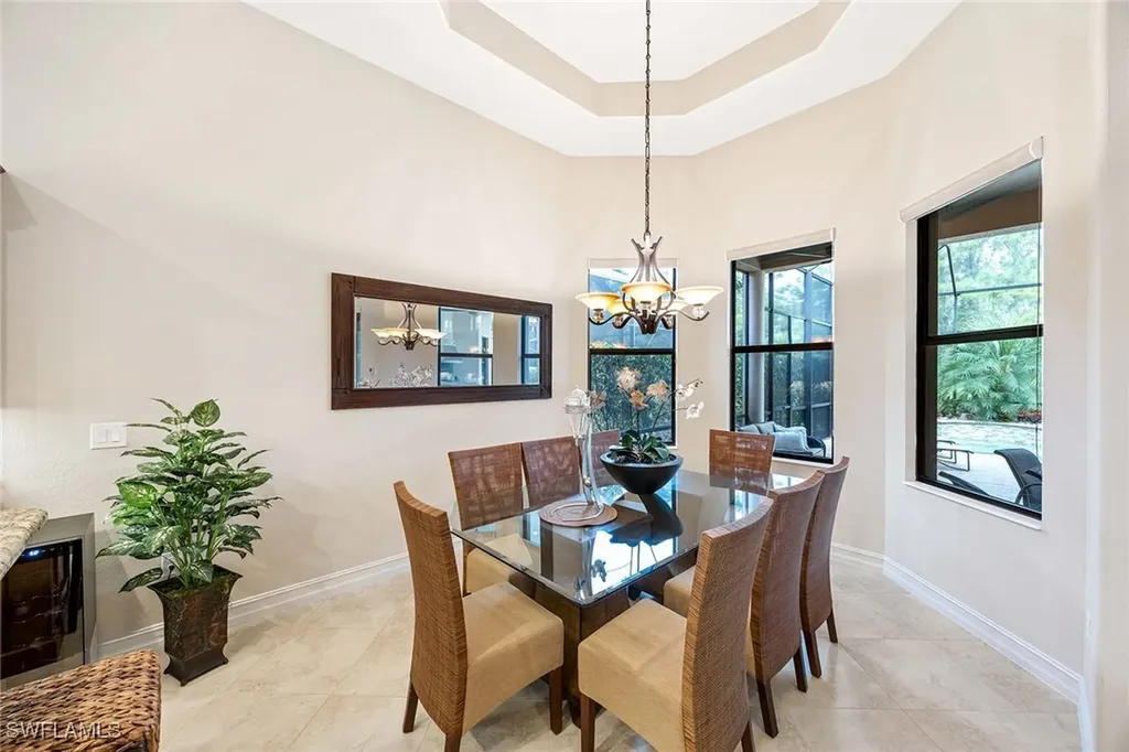 6255 Brunello Lane Naples FL 34113