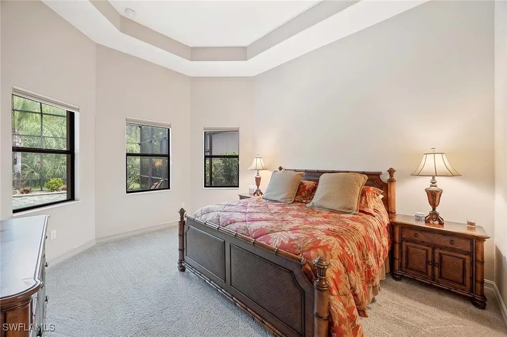 6255 Brunello Lane Naples FL 34113