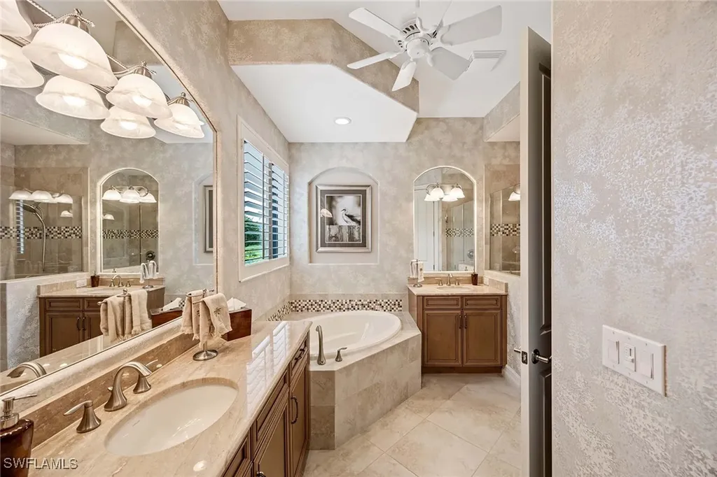 6255 Brunello Lane Naples FL 34113
