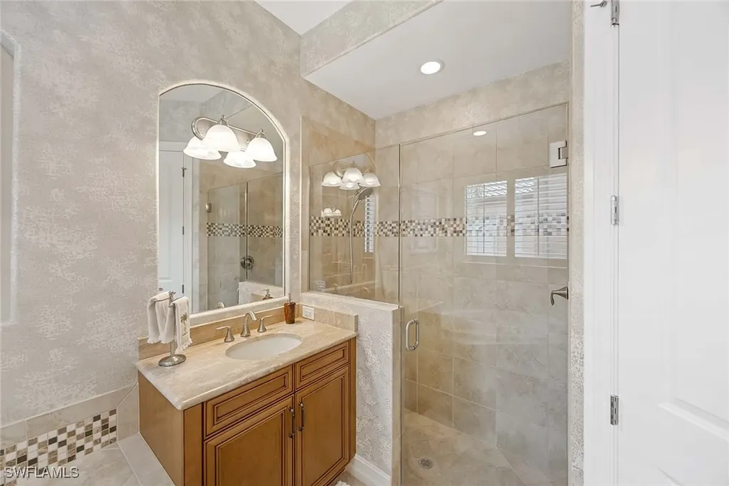 6255 Brunello Lane Naples FL 34113