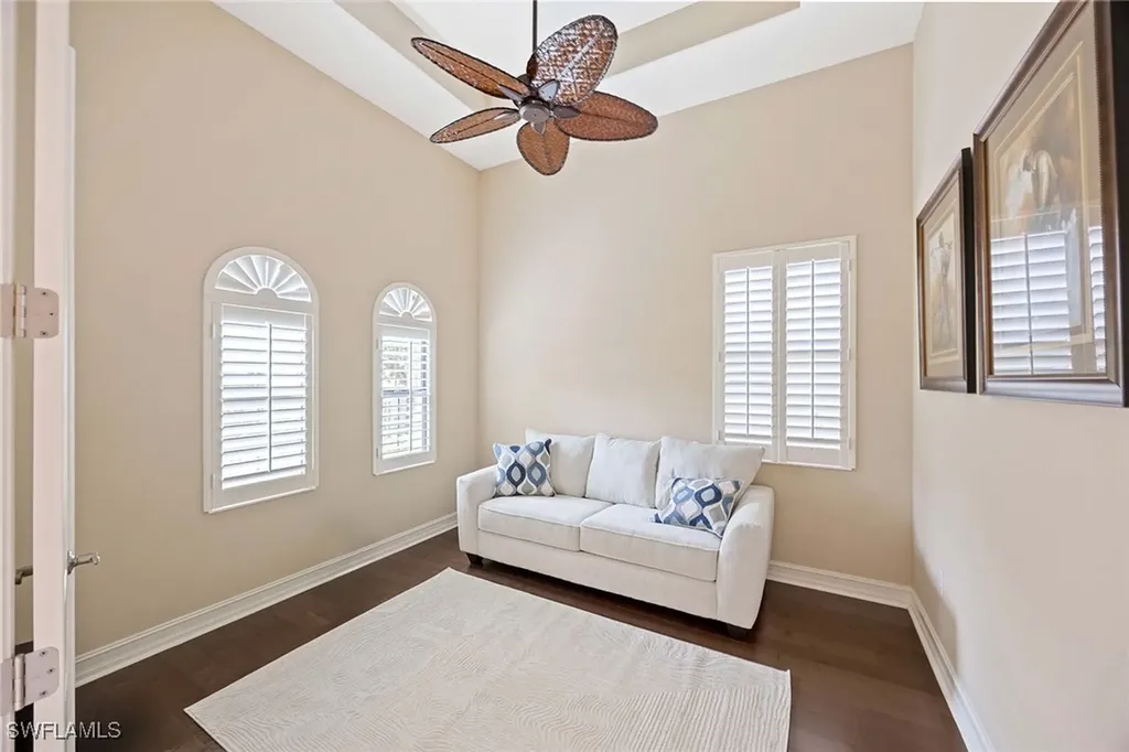 6255 Brunello Lane Naples FL 34113