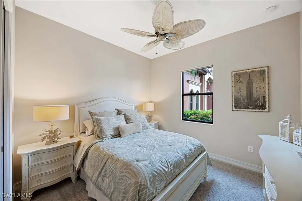 6255 Brunello Lane Naples FL 34113