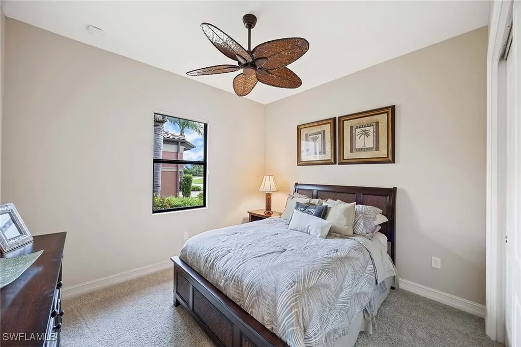 6255 Brunello Lane Naples FL 34113