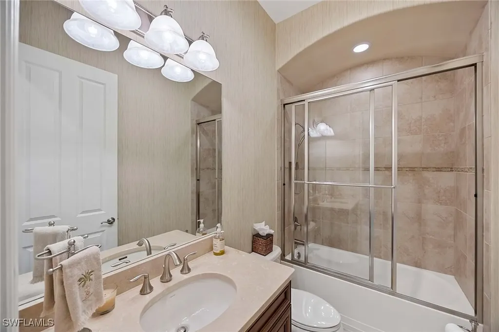 6255 Brunello Lane Naples FL 34113