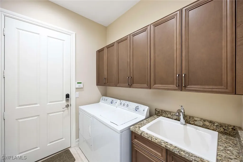 6255 Brunello Lane Naples FL 34113
