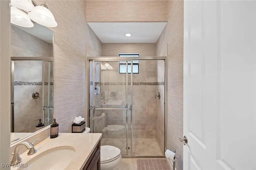 6255 Brunello Lane Naples FL 34113