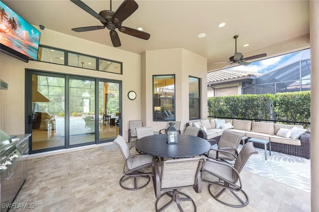 6255 Brunello Lane Naples FL 34113