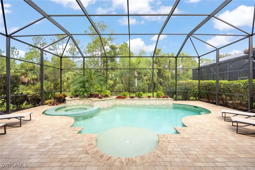 6255 Brunello Lane Naples FL 34113