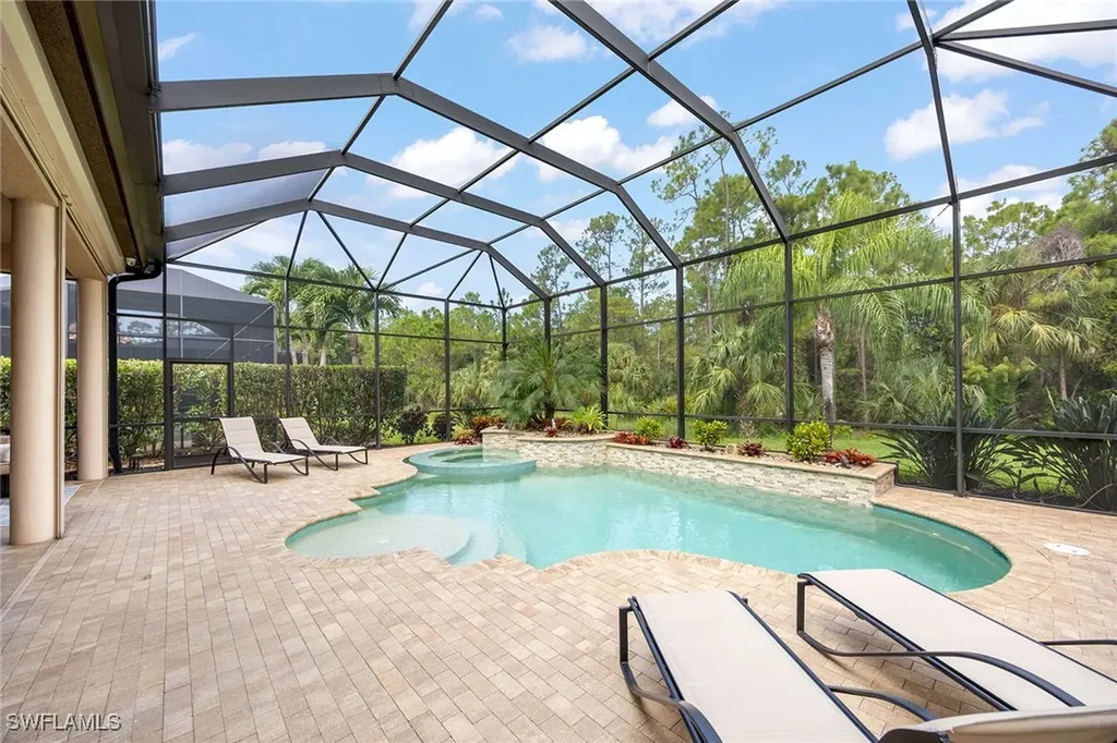 6255 Brunello Lane Naples FL 34113