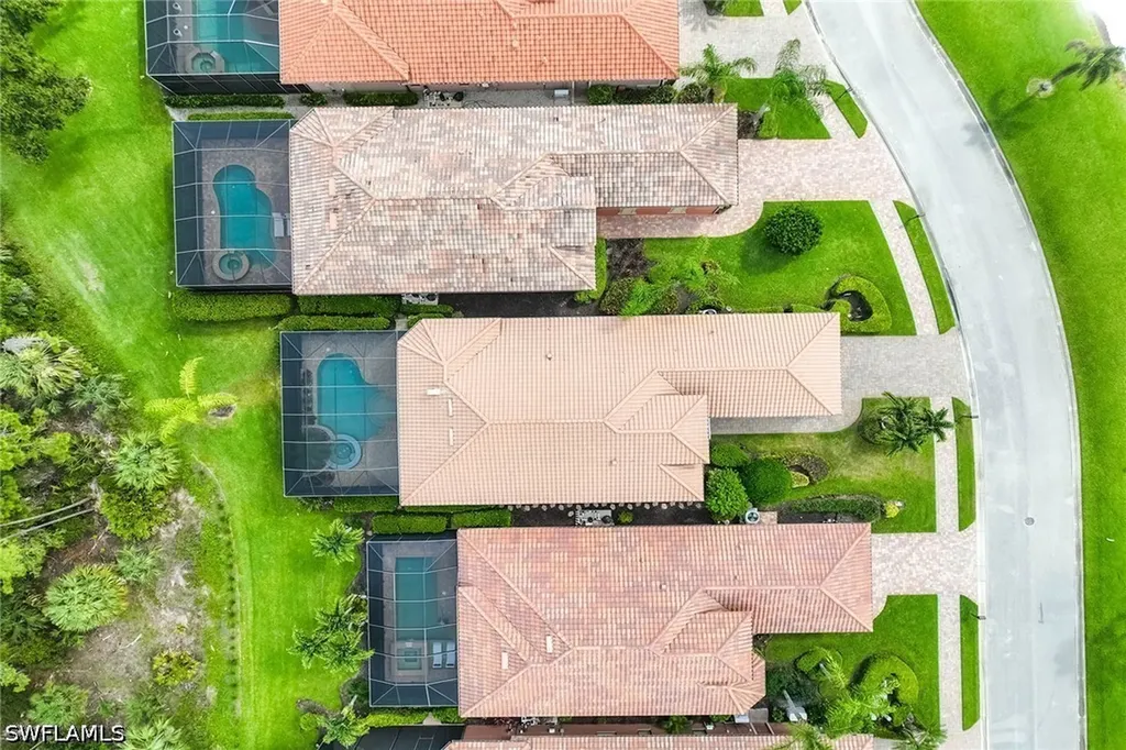 6255 Brunello Lane Naples FL 34113