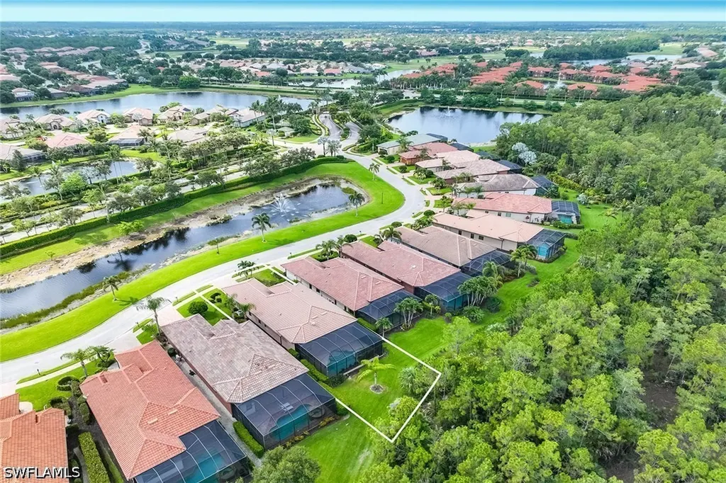 6255 Brunello Lane Naples FL 34113
