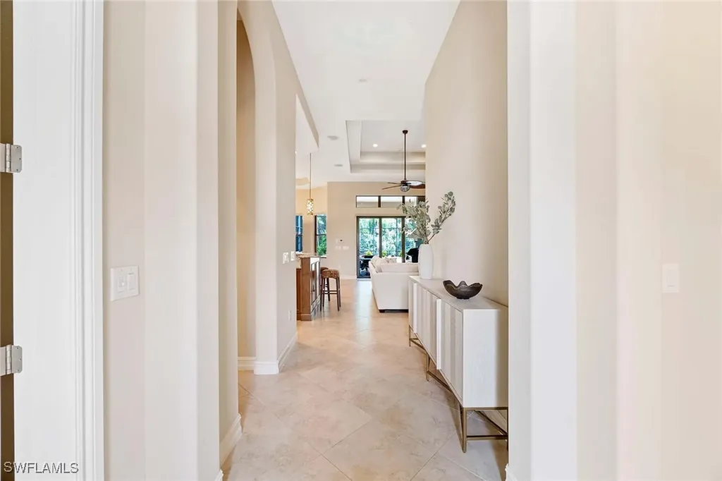 6255 Brunello Lane Naples FL 34113