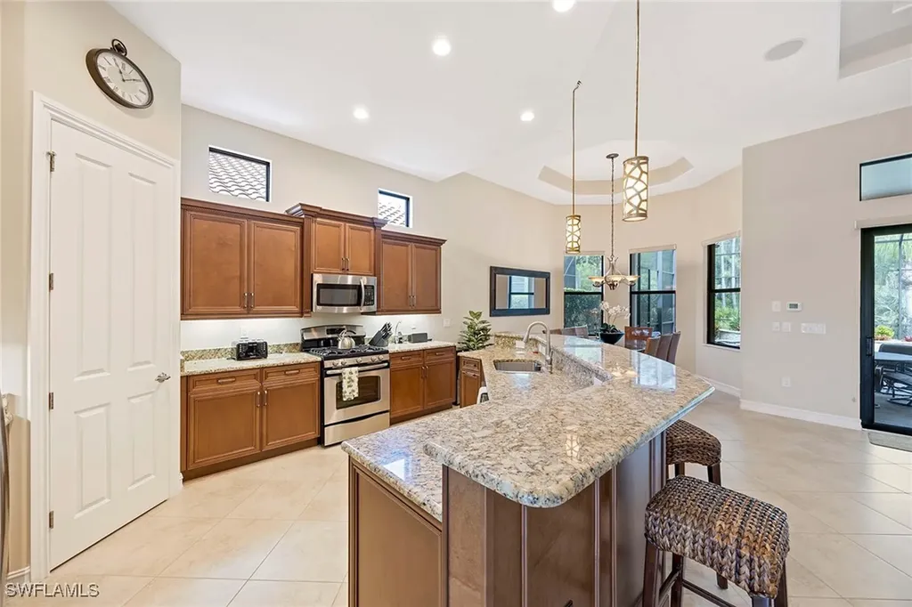 6255 Brunello Lane Naples FL 34113