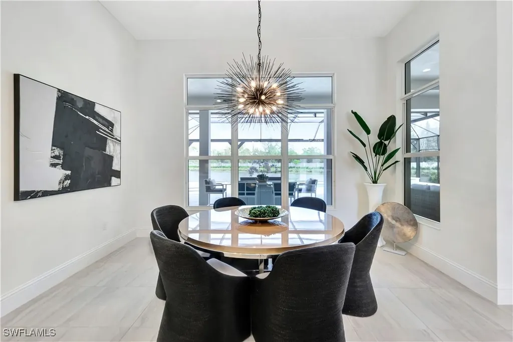 8912 Nevis Way Naples FL 34112