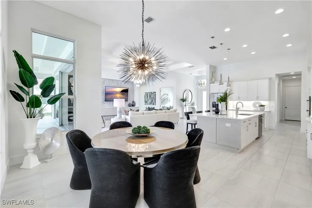 8912 Nevis Way Naples FL 34112
