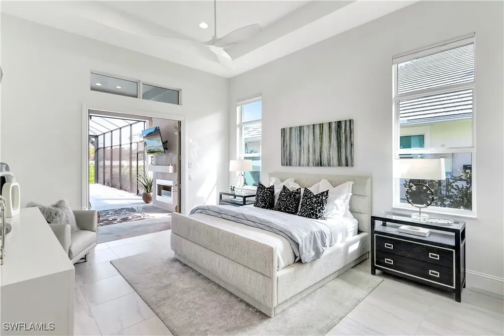 8912 Nevis Way Naples FL 34112