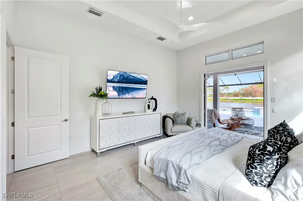 8912 Nevis Way Naples FL 34112