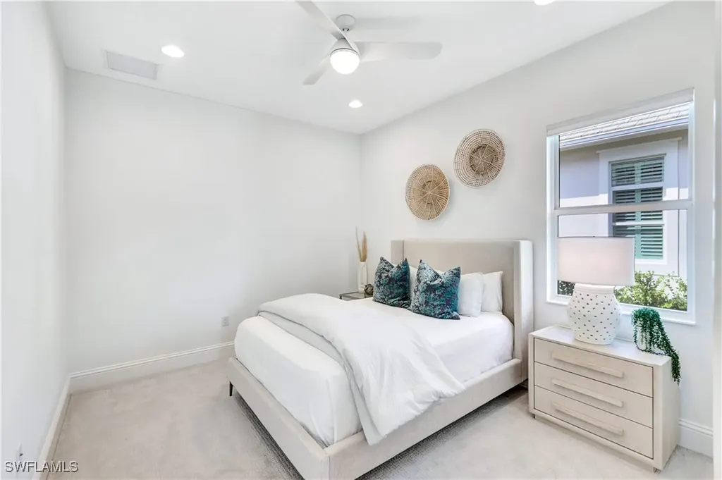 8912 Nevis Way Naples FL 34112