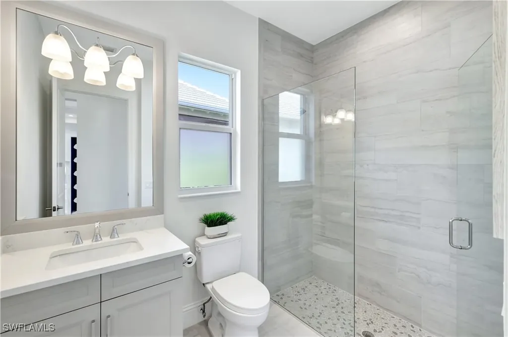 8912 Nevis Way Naples FL 34112