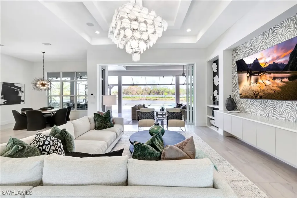 8912 Nevis Way Naples FL 34112