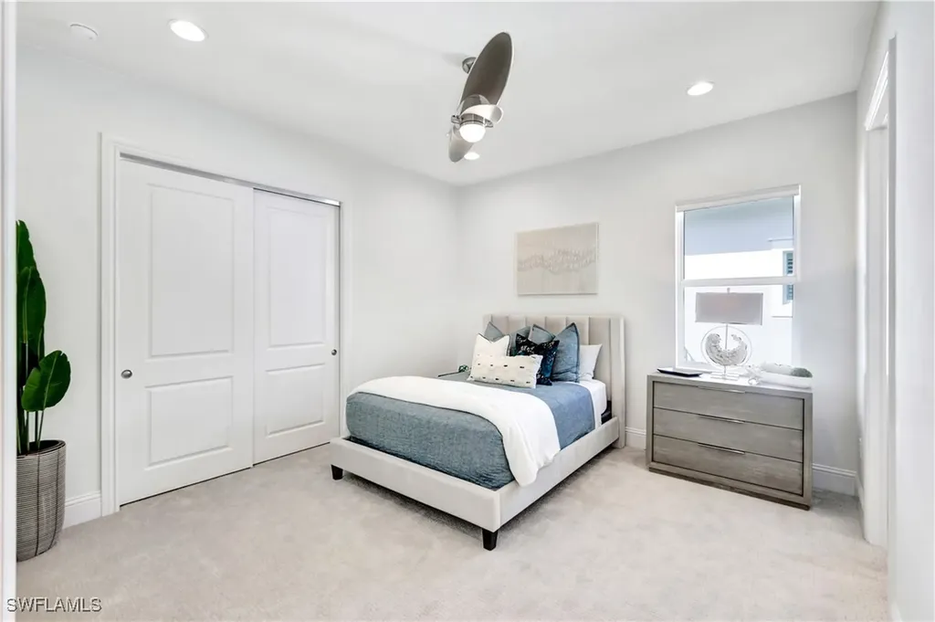 8912 Nevis Way Naples FL 34112