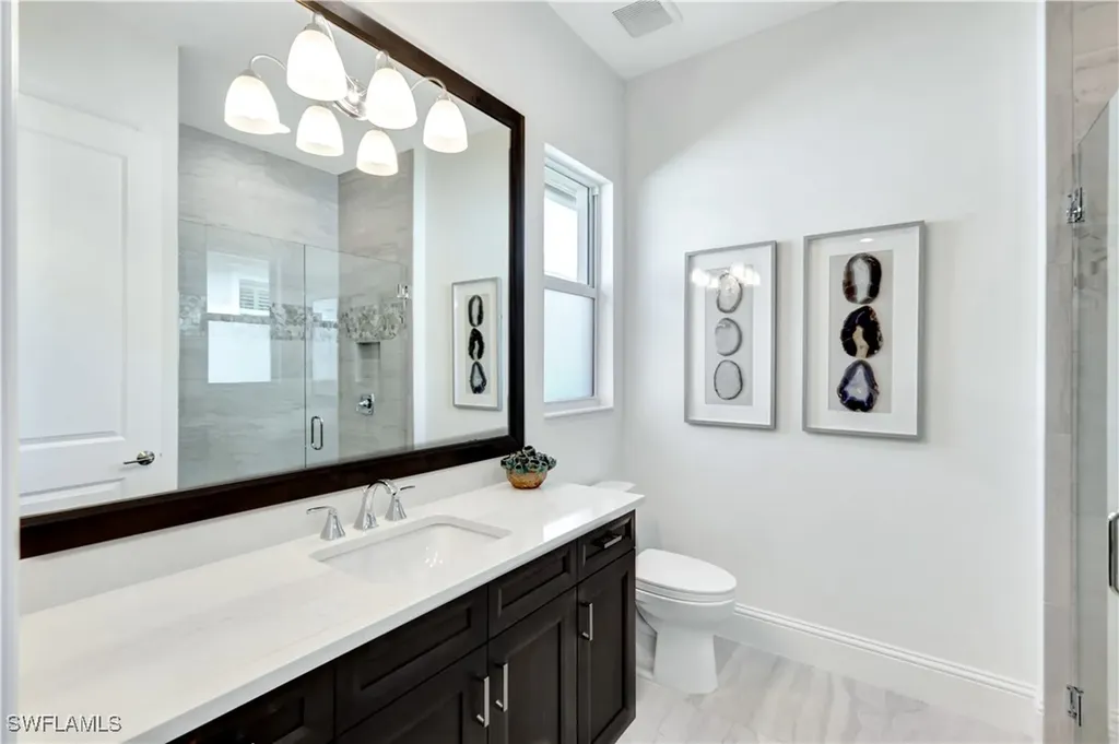 8912 Nevis Way Naples FL 34112