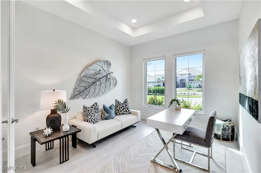 8912 Nevis Way Naples FL 34112