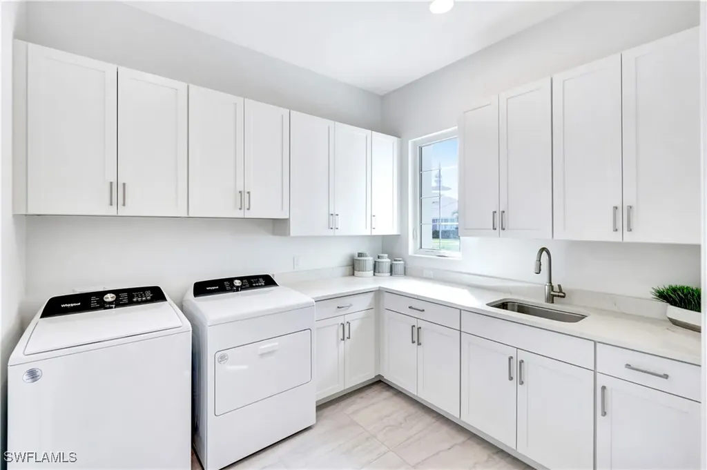 8912 Nevis Way Naples FL 34112