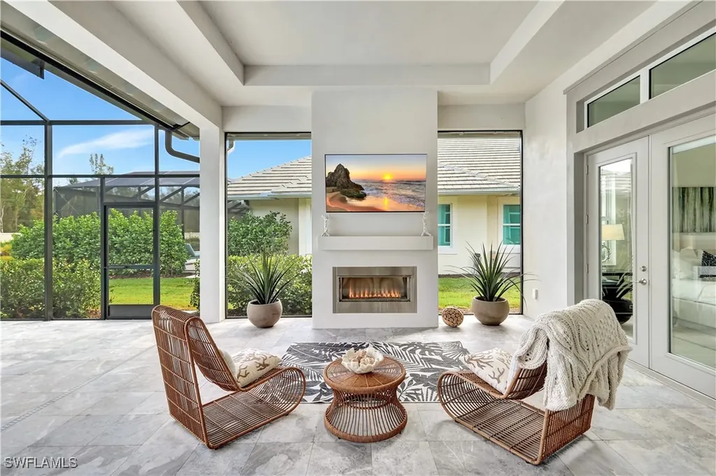 8912 Nevis Way Naples FL 34112