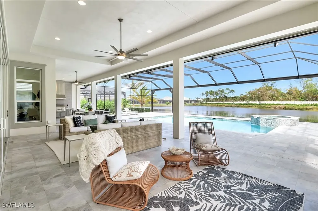 8912 Nevis Way Naples FL 34112
