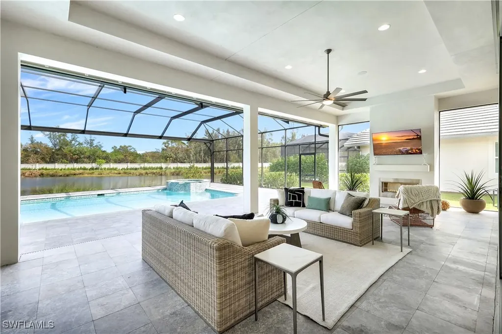 8912 Nevis Way Naples FL 34112