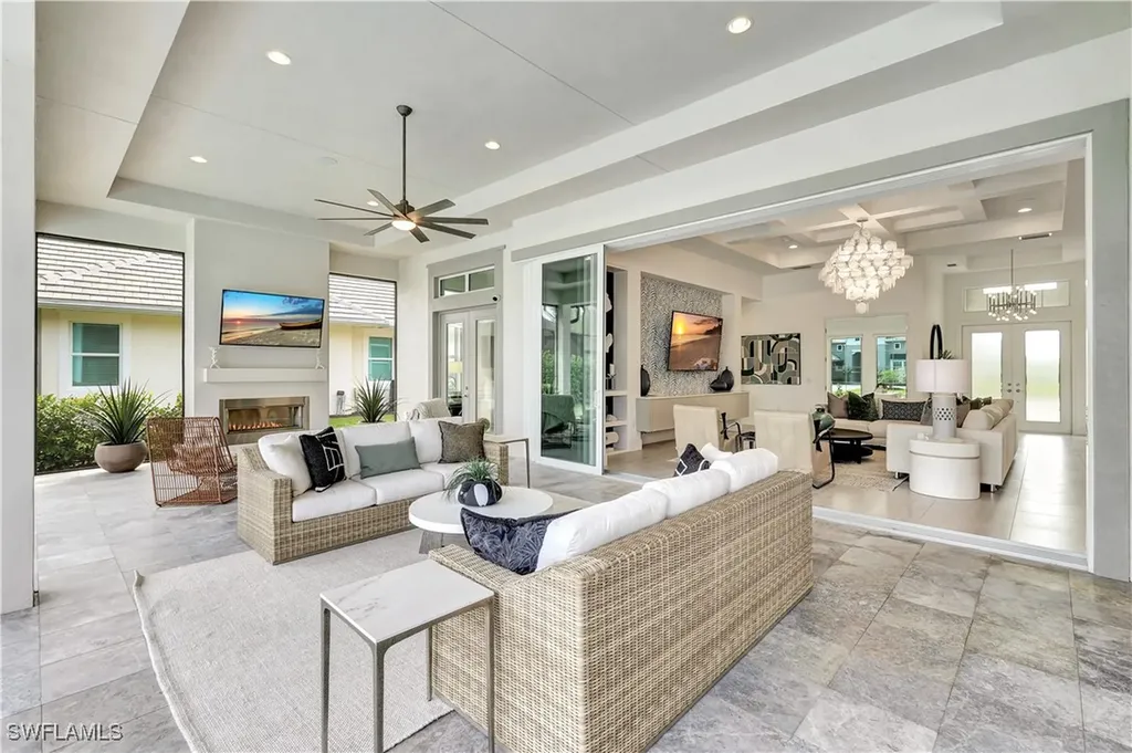 8912 Nevis Way Naples FL 34112
