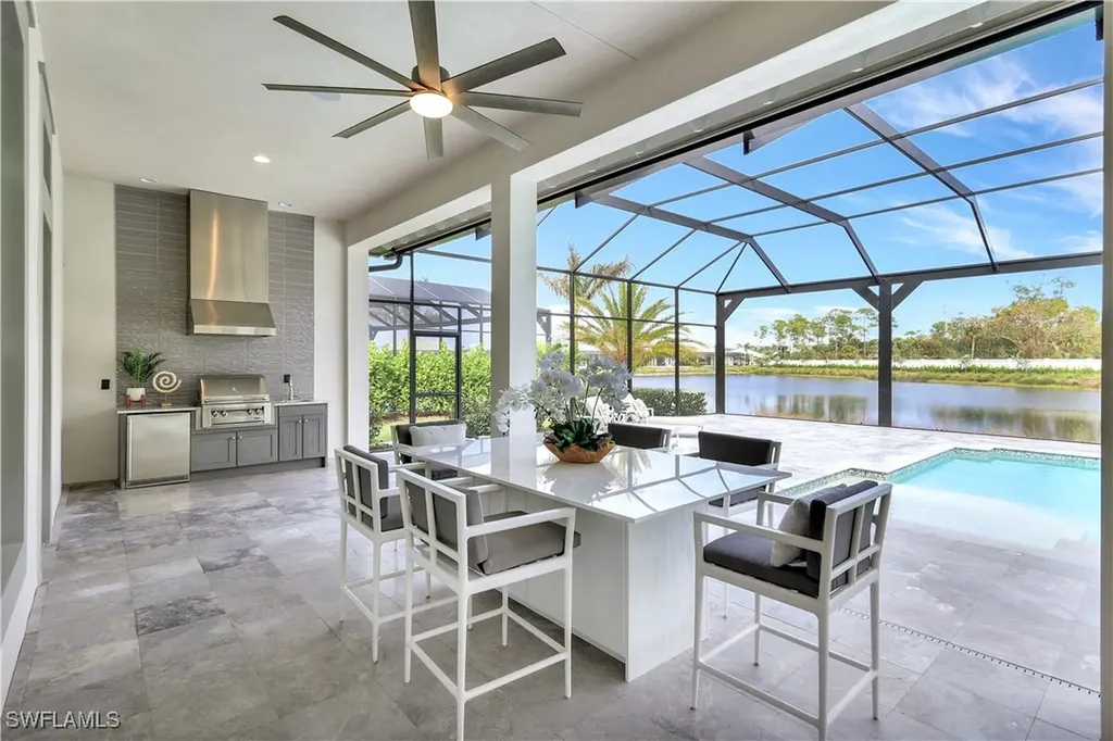 8912 Nevis Way Naples FL 34112