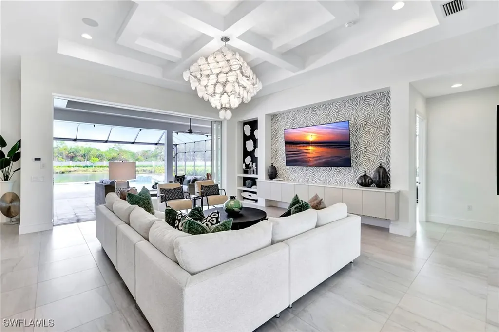 8912 Nevis Way Naples FL 34112
