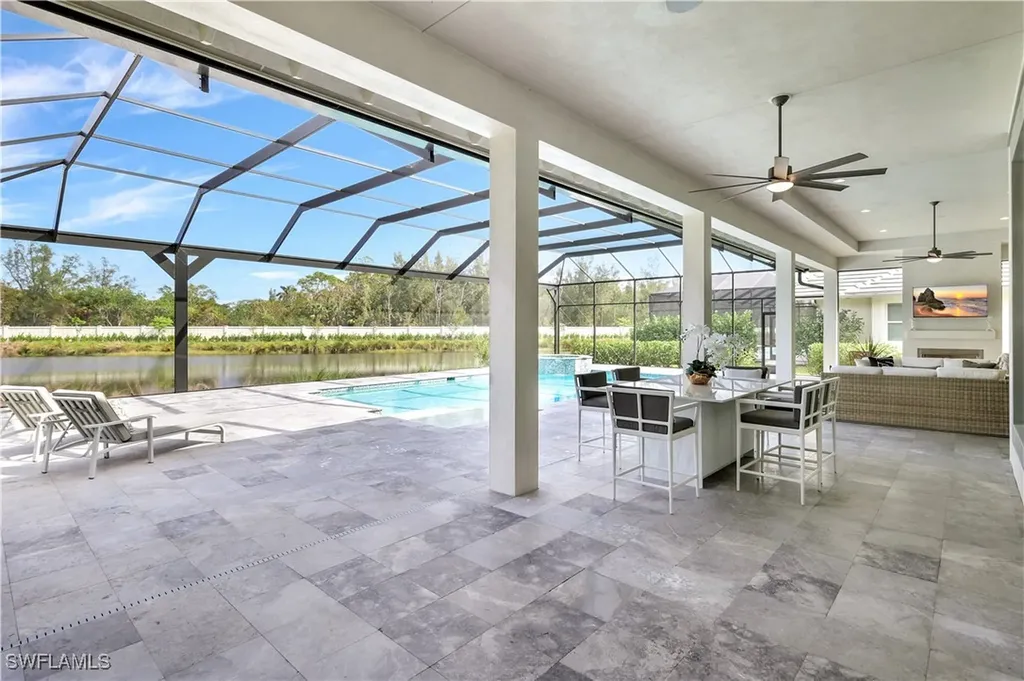 8912 Nevis Way Naples FL 34112