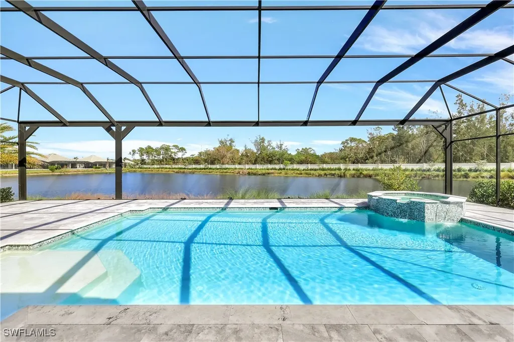 8912 Nevis Way Naples FL 34112