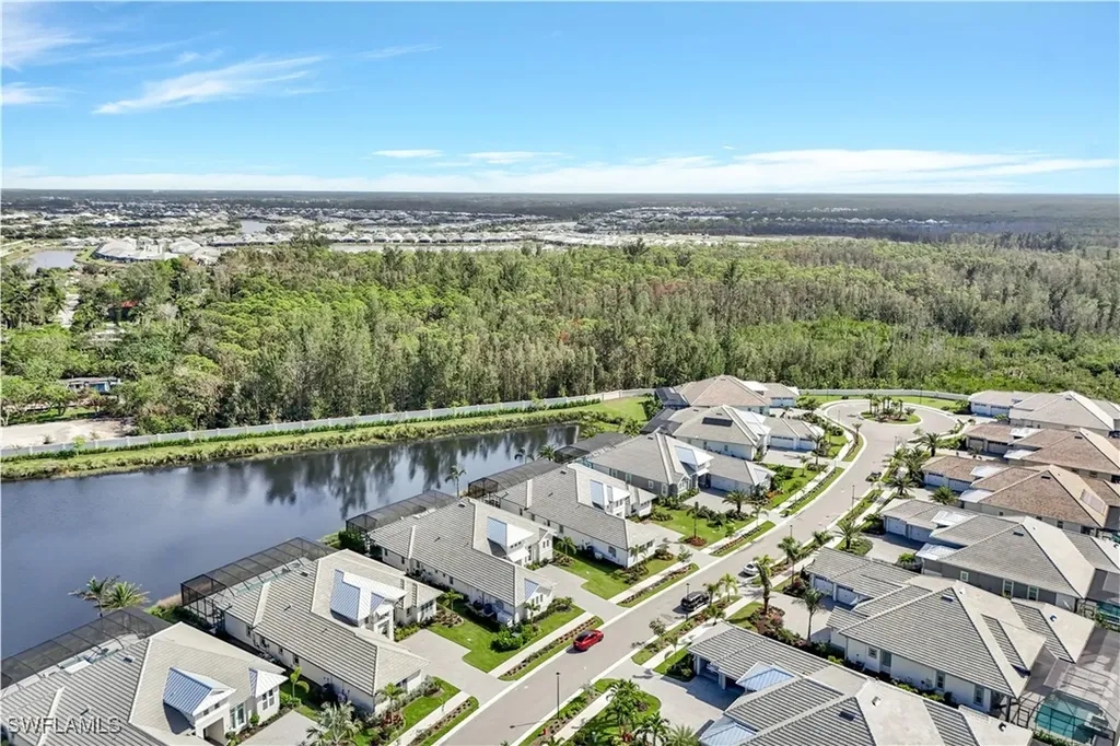8912 Nevis Way Naples FL 34112