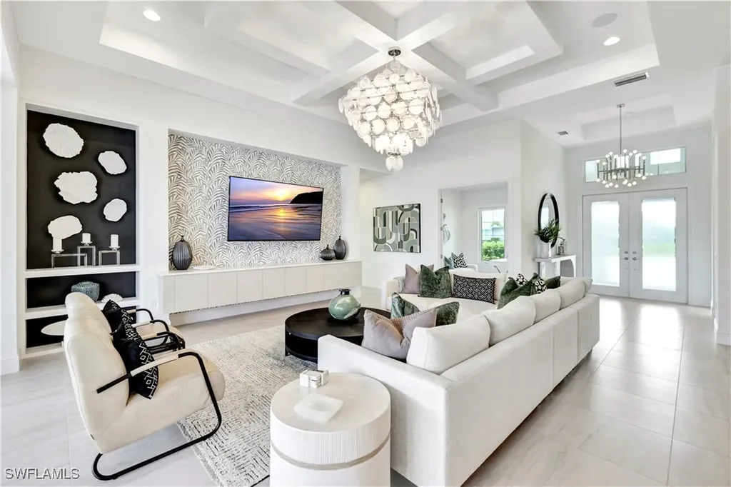 8912 Nevis Way Naples FL 34112