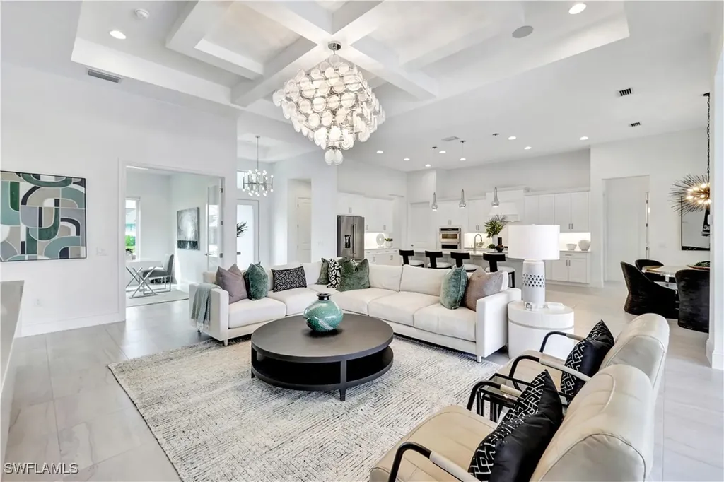 8912 Nevis Way Naples FL 34112