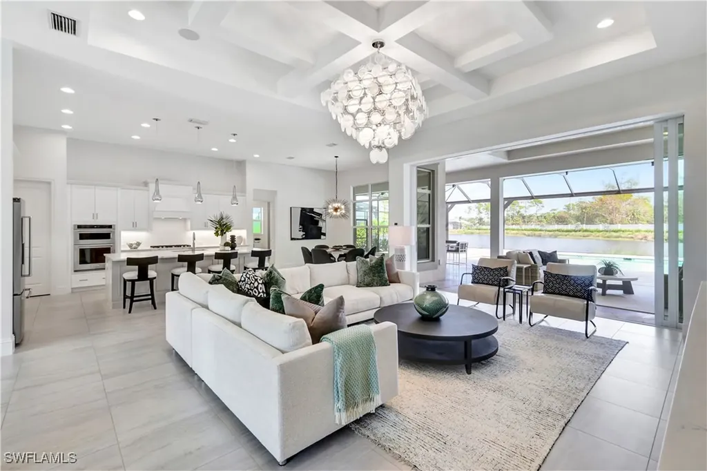 8912 Nevis Way Naples FL 34112
